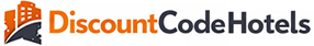 Pacific Coast Feather Company Voucher codes
